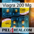 Viagra 200Mg cialis5
